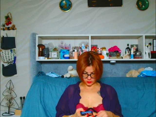 Preview of natali3855