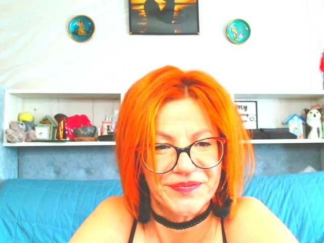  Natali3855 chat room