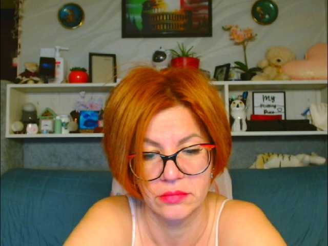 Natali3855's BongaCams show and profile