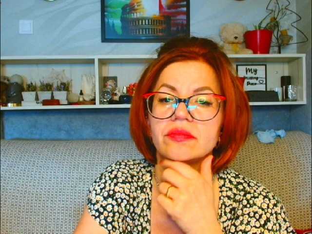 Natali3855's BongaCams show and profile