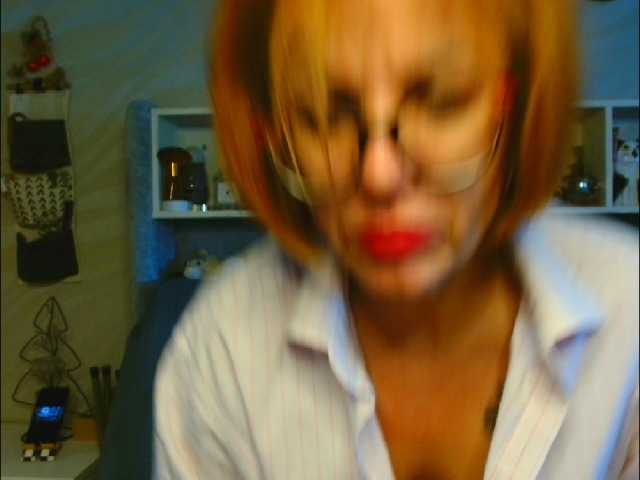 Natali3855 from BongaCams