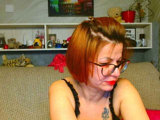 Natali3855's BongaCams show and profile