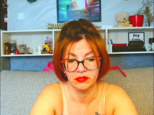 Natali3855's BongaCams show and profile