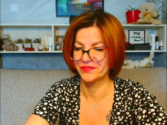 Natali3855's BongaCams show and profile