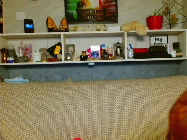 Preview of natali3855