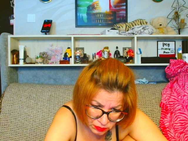 Natali3855's BongaCams show and profile