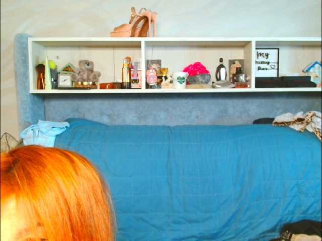  Natali3855 chat room