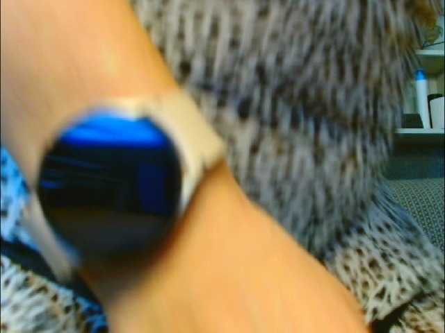 Natali3855's BongaCams show and profile