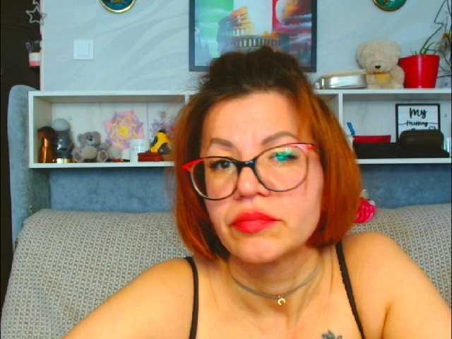 Natali3855's BongaCams show and profile