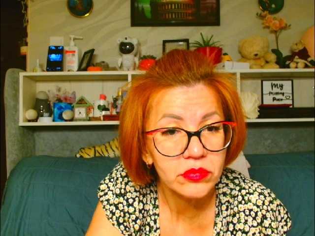 Natali3855's BongaCams show and profile