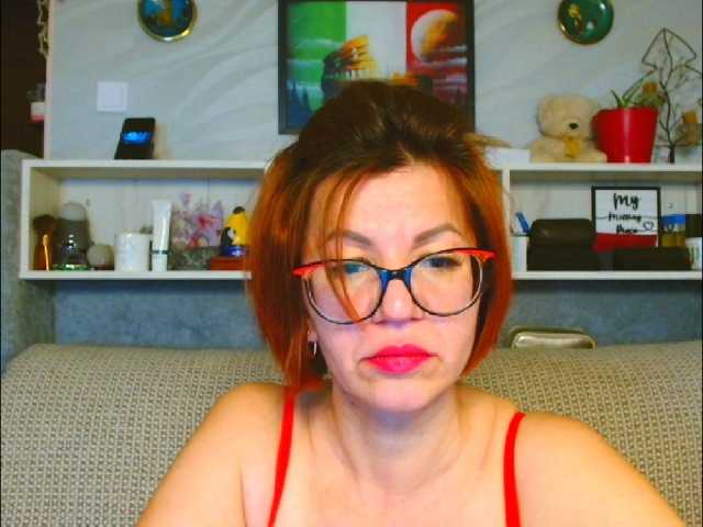 Preview of natali3855