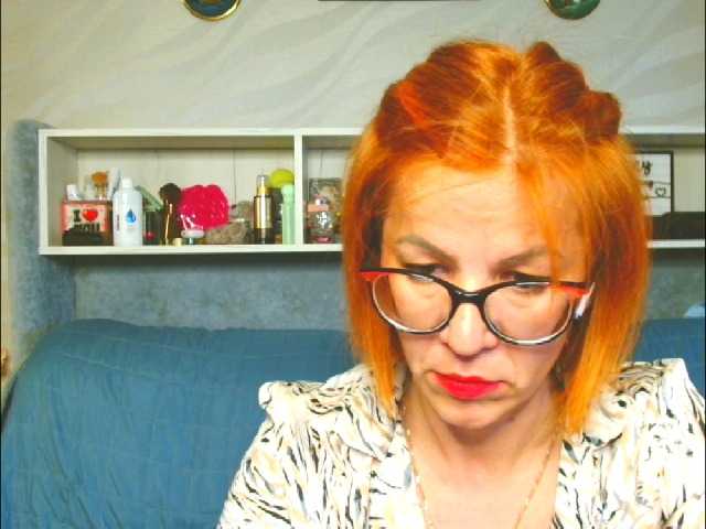  Natali3855 chat room