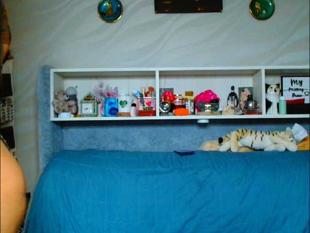 Preview of natali3855