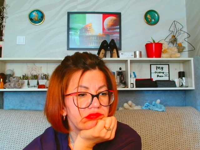 Natali3855's BongaCams show and profile