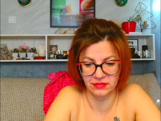 видео Natali3855