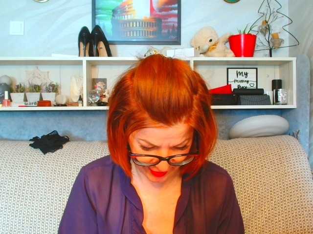 Natali3855's BongaCams show and profile