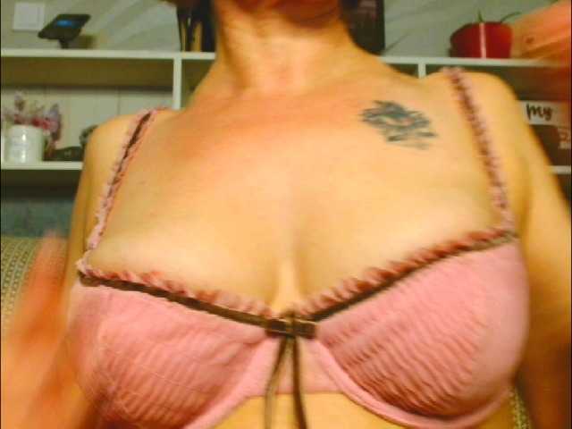 Natali3855 from BongaCams is Freechat