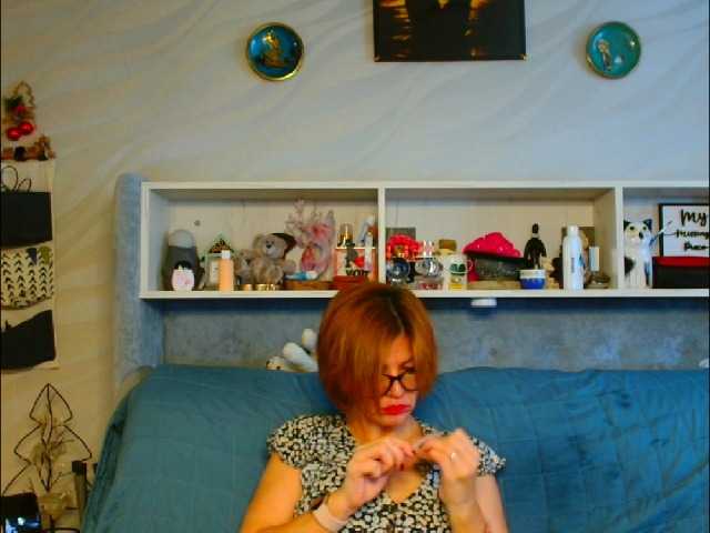 Preview of natali3855