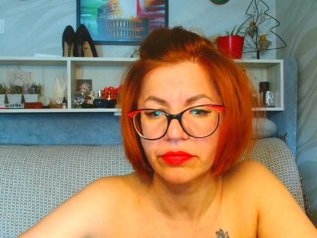 Natali3855's BongaCams show and profile