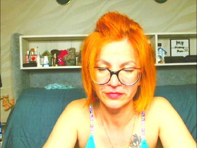  Natali3855 chat room