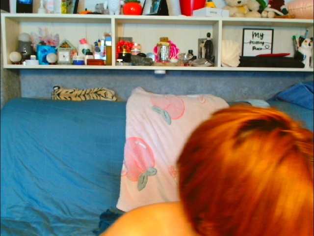 Natali3855's BongaCams show and profile