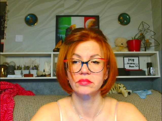 Natali3855's BongaCams show and profile