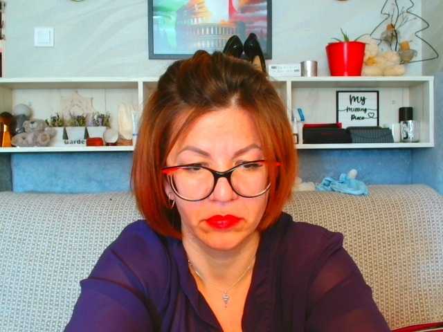 Preview of natali3855