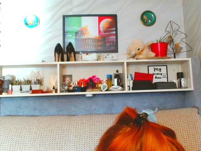 Natali3855's BongaCams show and profile