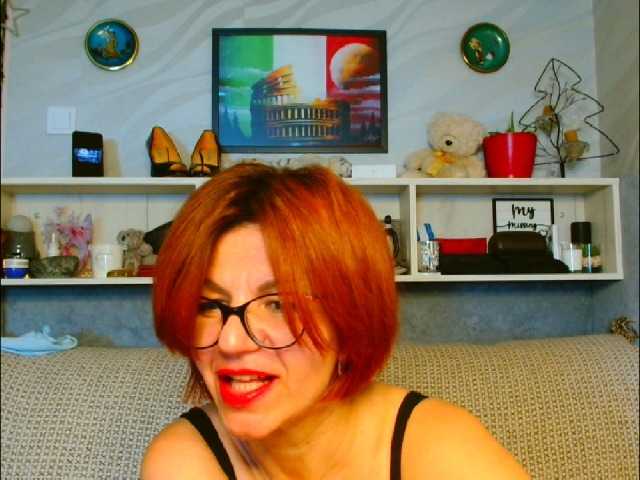 Preview of natali3855