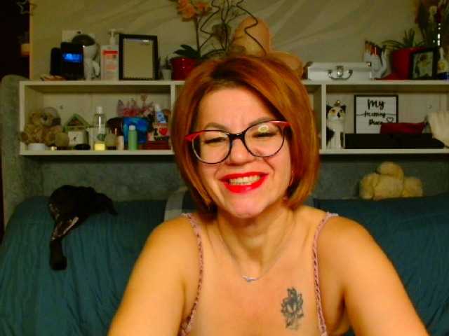 Natali3855 from BongaCams is Freechat