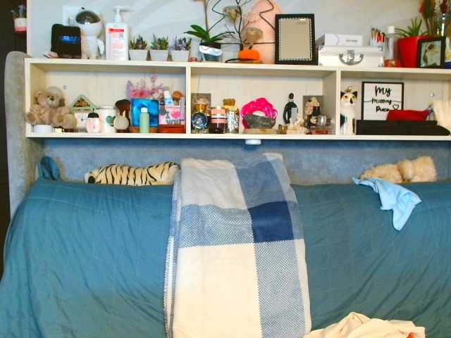  Natali3855 chat room