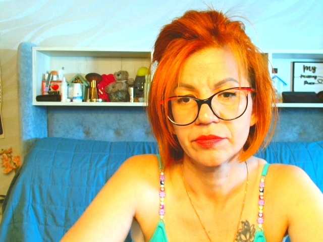 Natali3855 chat room