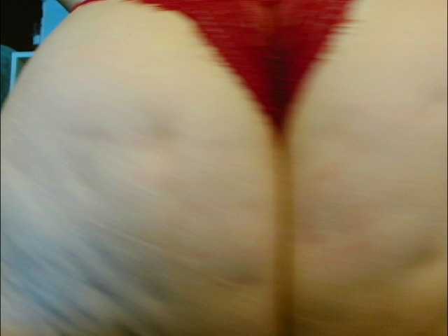 Preview of natali3855