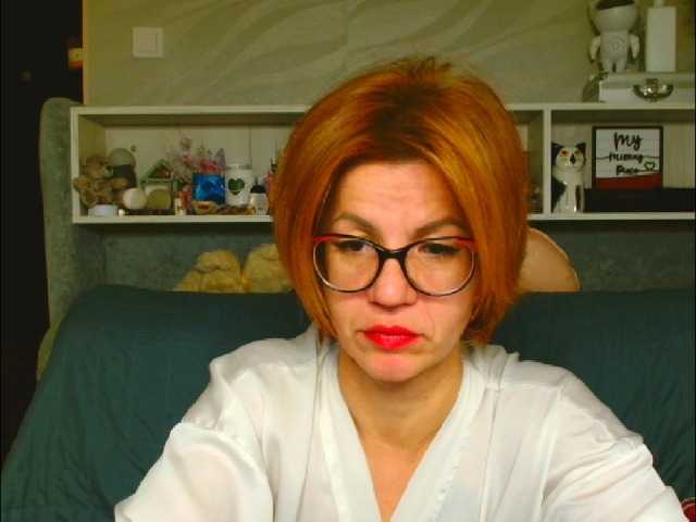 Preview of natali3855