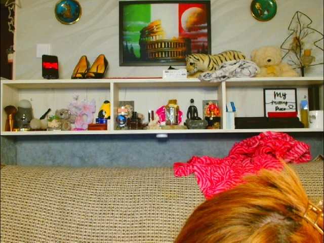 Preview of natali3855