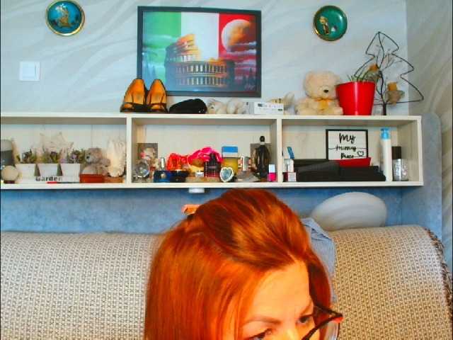 Natali3855's BongaCams show and profile