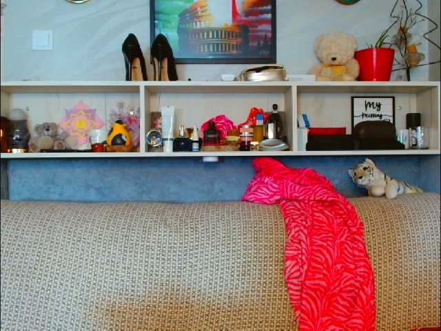 Preview of natali3855