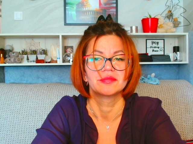 Preview of natali3855