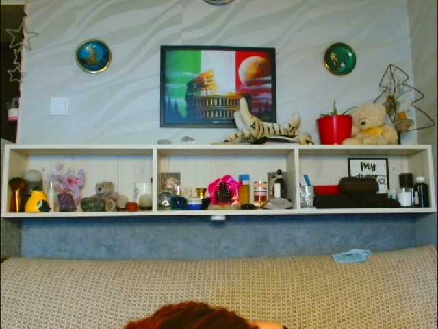 Natali3855's BongaCams show and profile