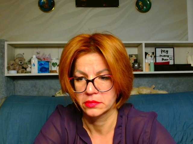 Preview of natali3855