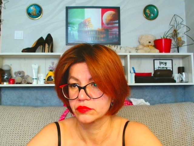 Preview of natali3855