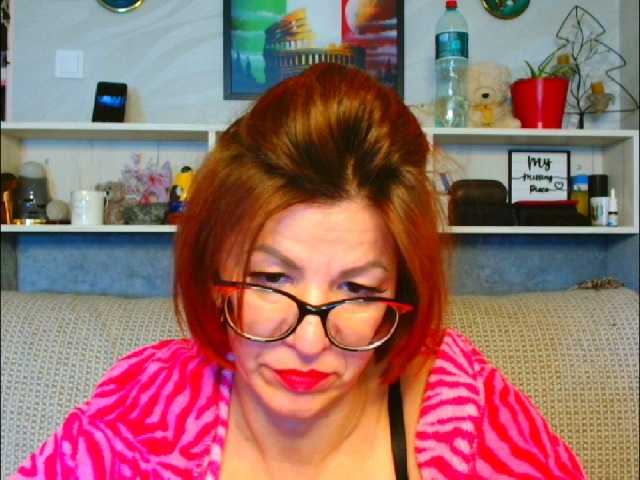 Natali3855's BongaCams show and profile