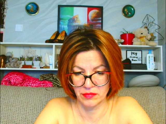 Preview of natali3855