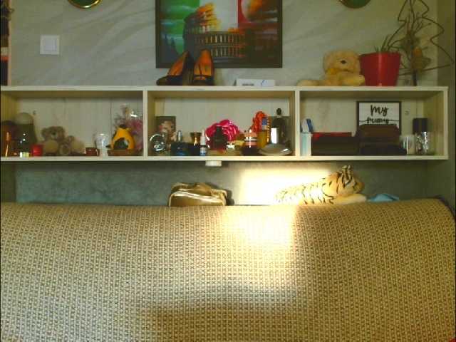 Natali3855's BongaCams show and profile