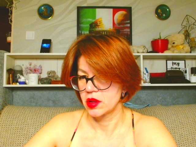 Natali3855's BongaCams show and profile