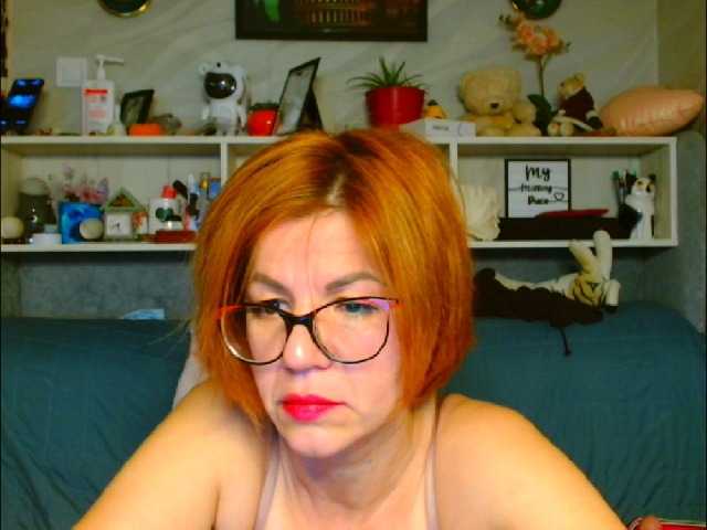 Natali3855's BongaCams show and profile