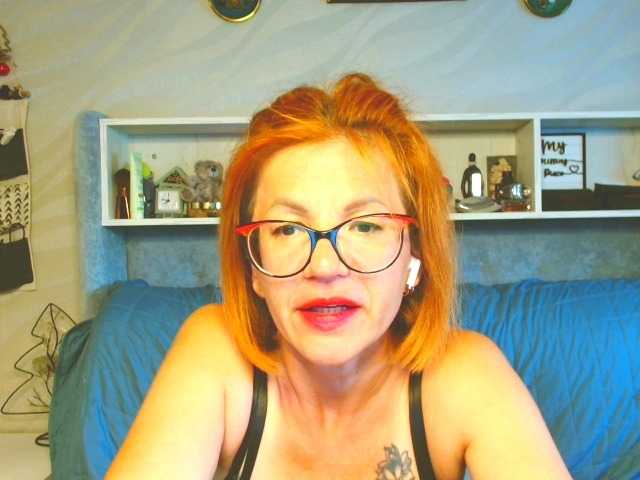  Natali3855 chat room