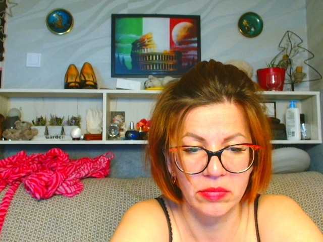 Preview of natali3855