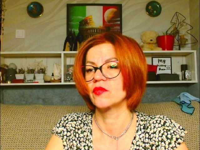 Natali3855's BongaCams show and profile