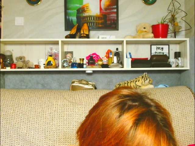 Preview of natali3855